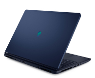 Dell Alienware 16 Core 7 240H/32GB/1TB+1TB/W11 RTX5060 Zestaw - 1571967 - zdjęcie 6